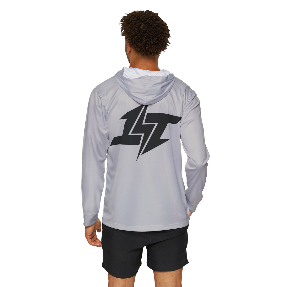 Men's Sports Warmup Hoodie (AOP)