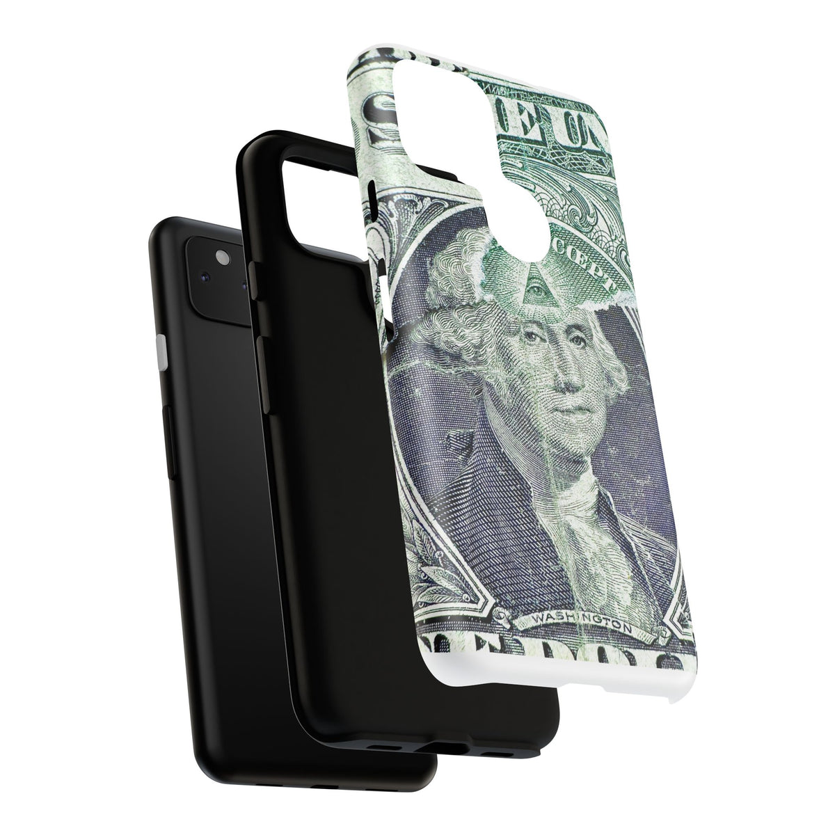 CELLULAR PROTECTION