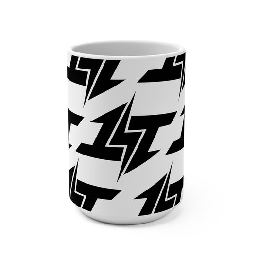 Mug 15oz