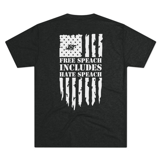 2. FREEH8