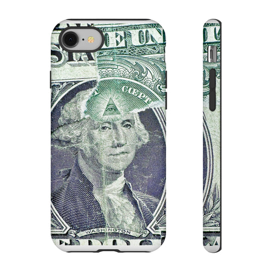 CELLULAR PROTECTION