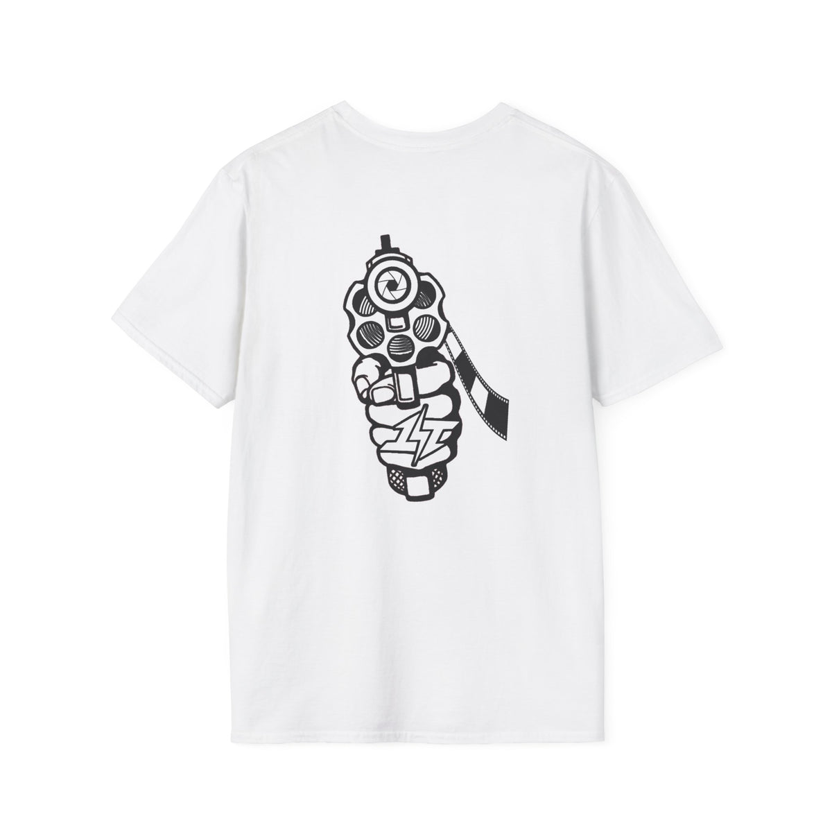 3. CAPTURE _ TEE