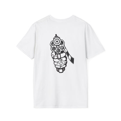 3. CAPTURE _ TEE