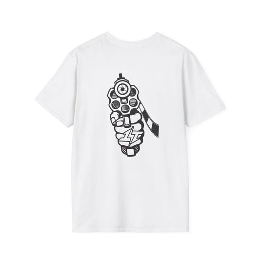 3. CAPTURE _ TEE
