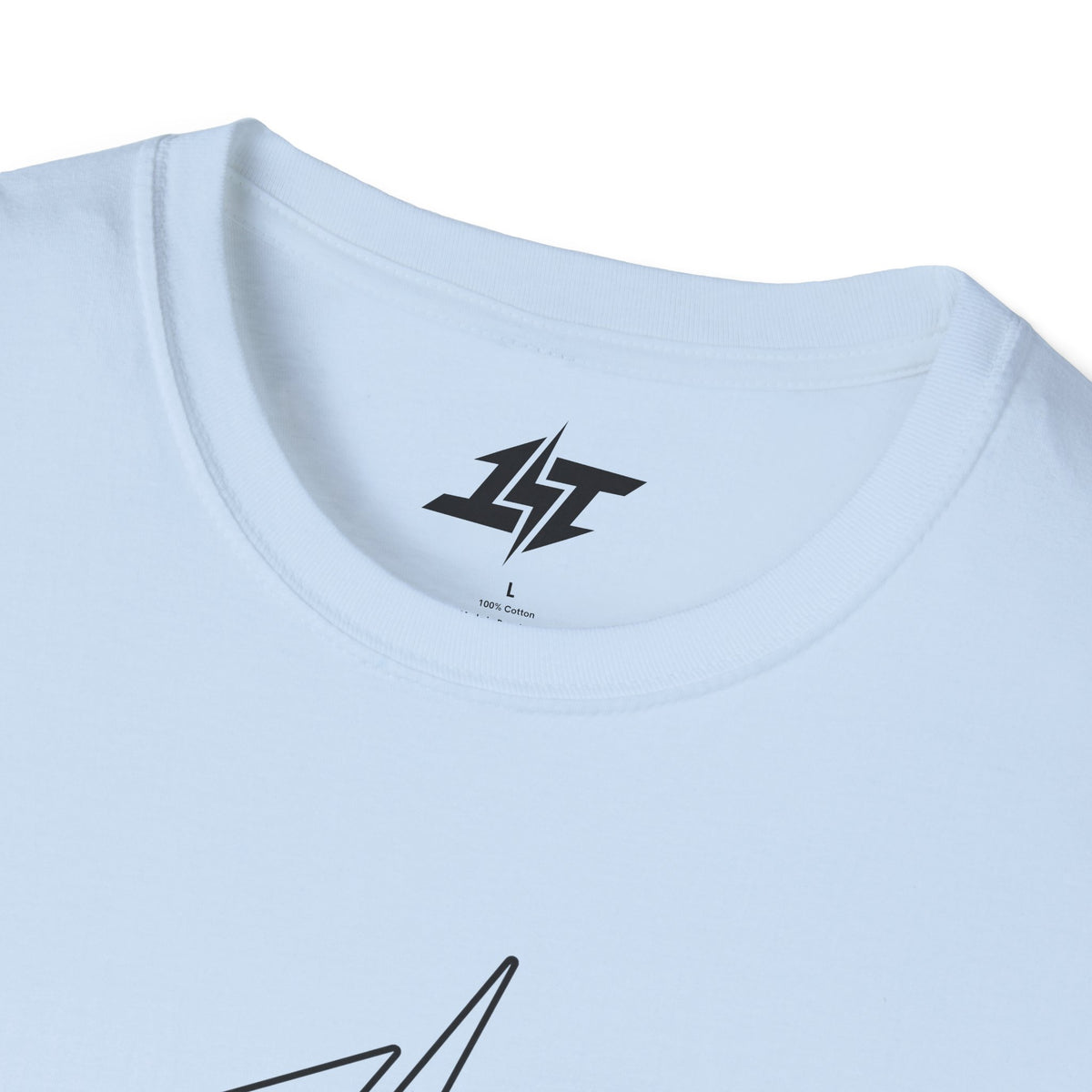 3. CAPTURE _ TEE