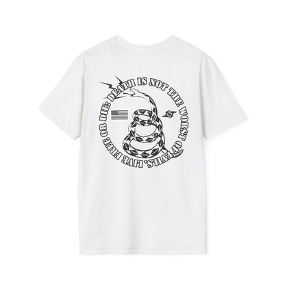 4. FREEORDIE