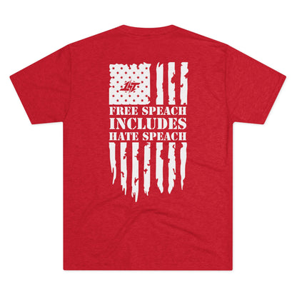 2. FREEH8