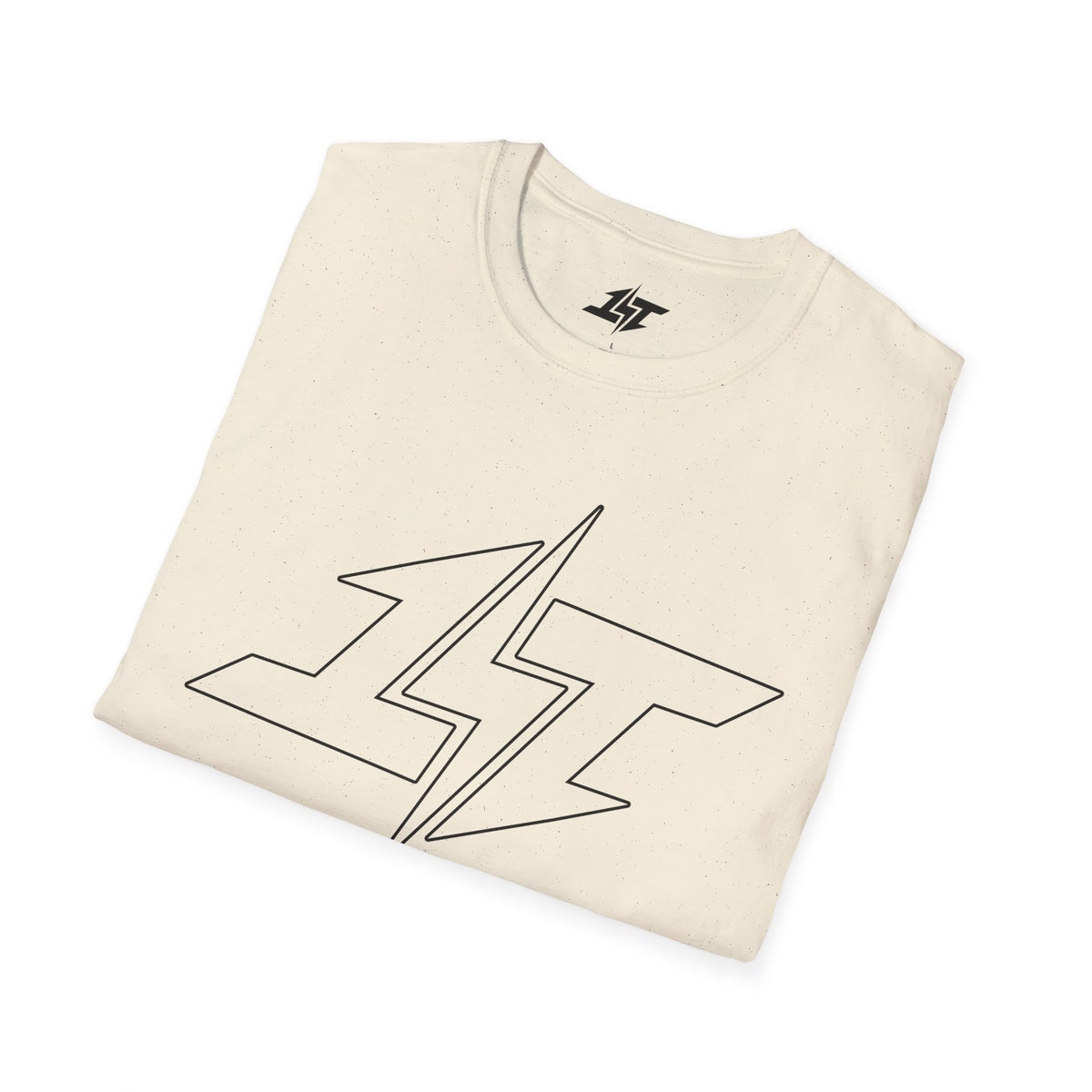 3. CAPTURE _ TEE