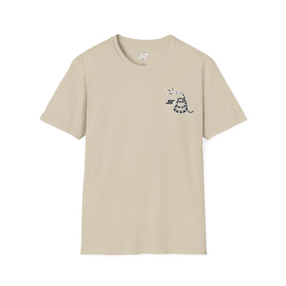 4. FREEORDIE