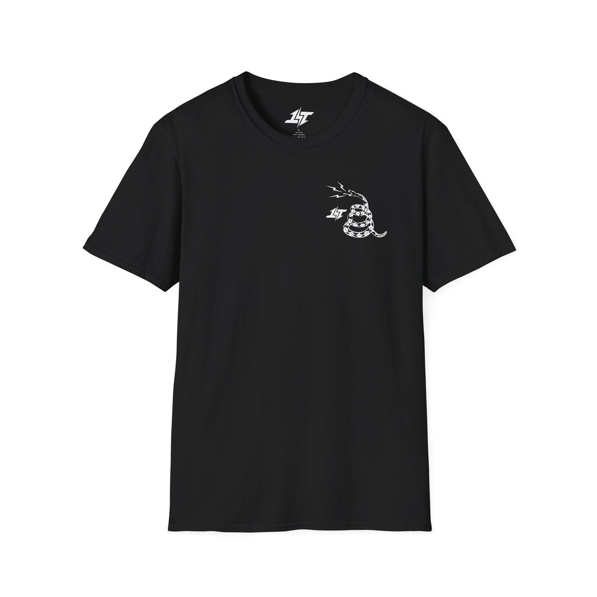 4. FREEORDIE