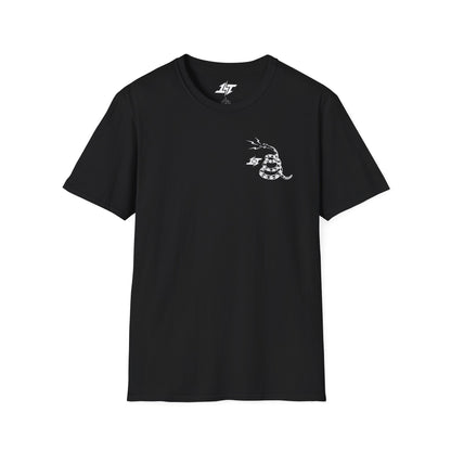 4. FREEORDIE