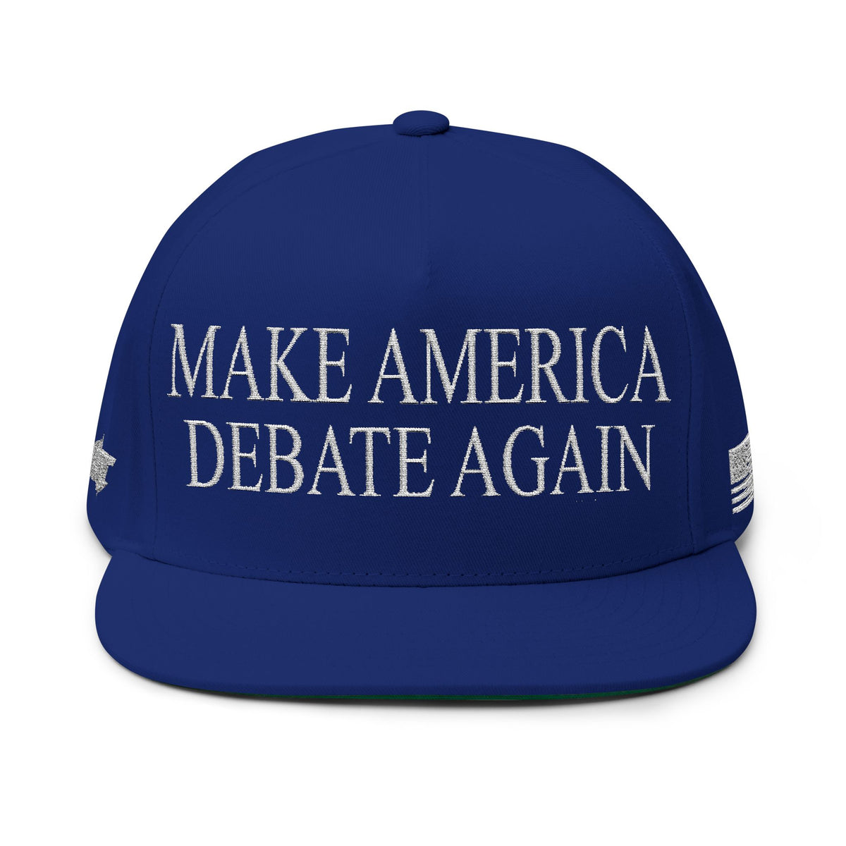 MADA SNAPBACK