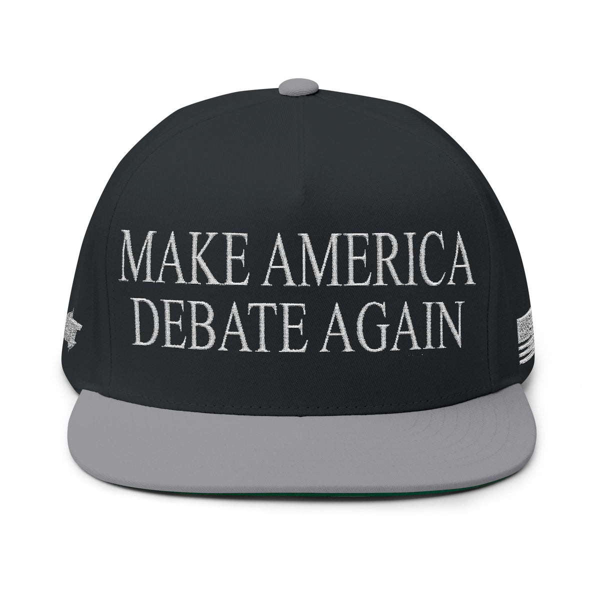 MADA SNAPBACK
