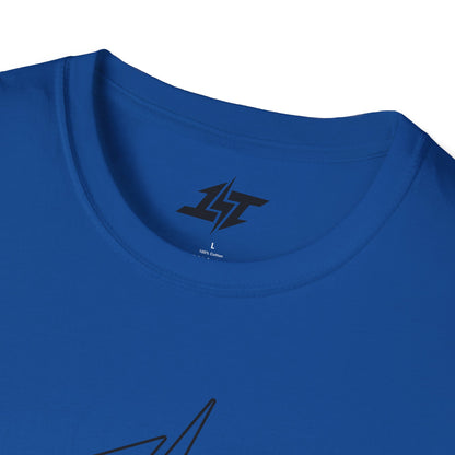 3. CAPTURE _ TEE