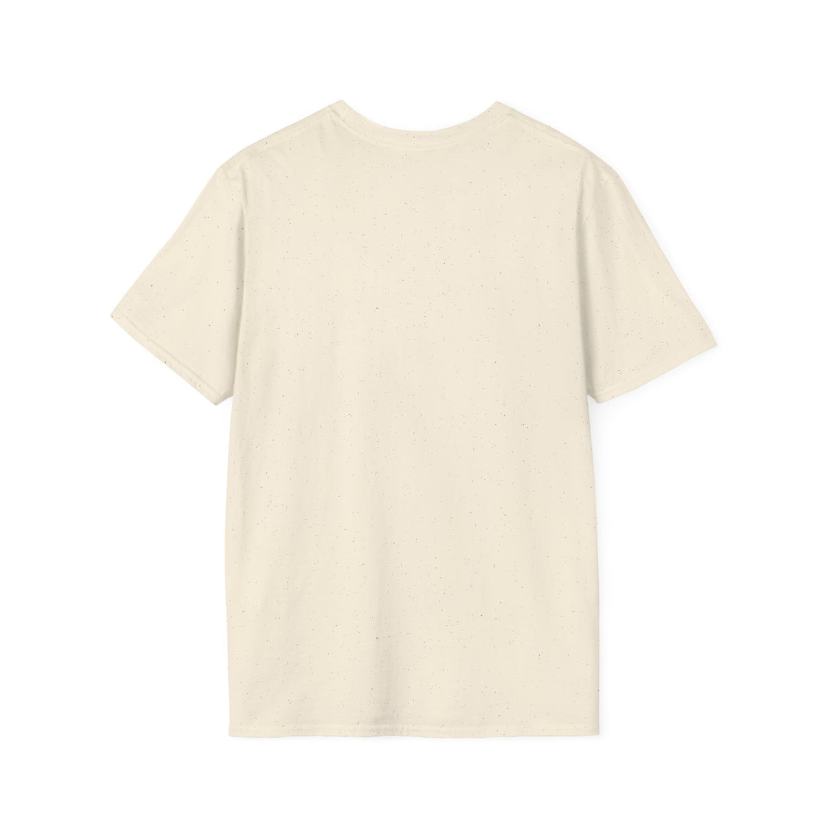 1. RIGHT ON THE MONEY _ TEE