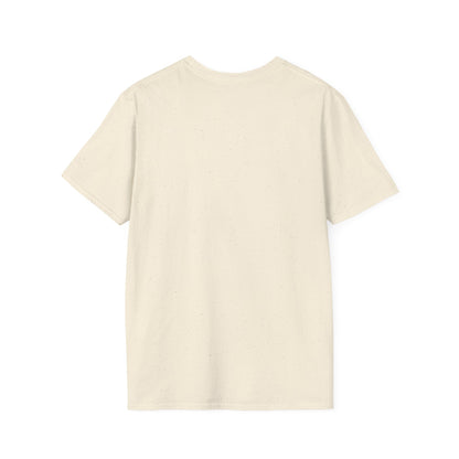 1. RIGHT ON THE MONEY _ TEE