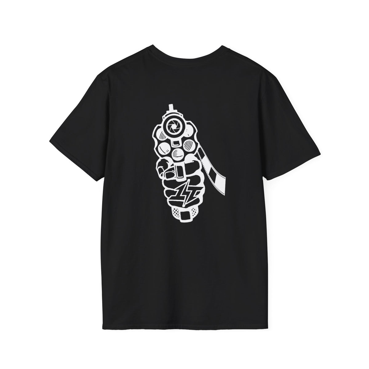 3. CAPTURE _ TEE