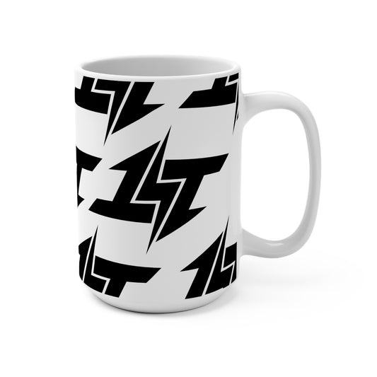 Mug 15oz