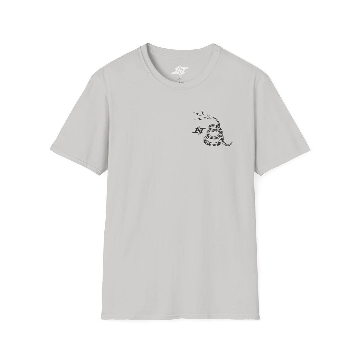 4. FREEORDIE