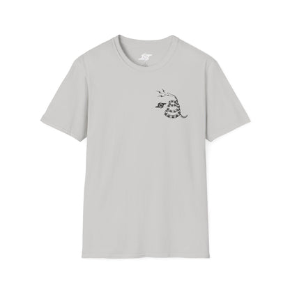 4. FREEORDIE