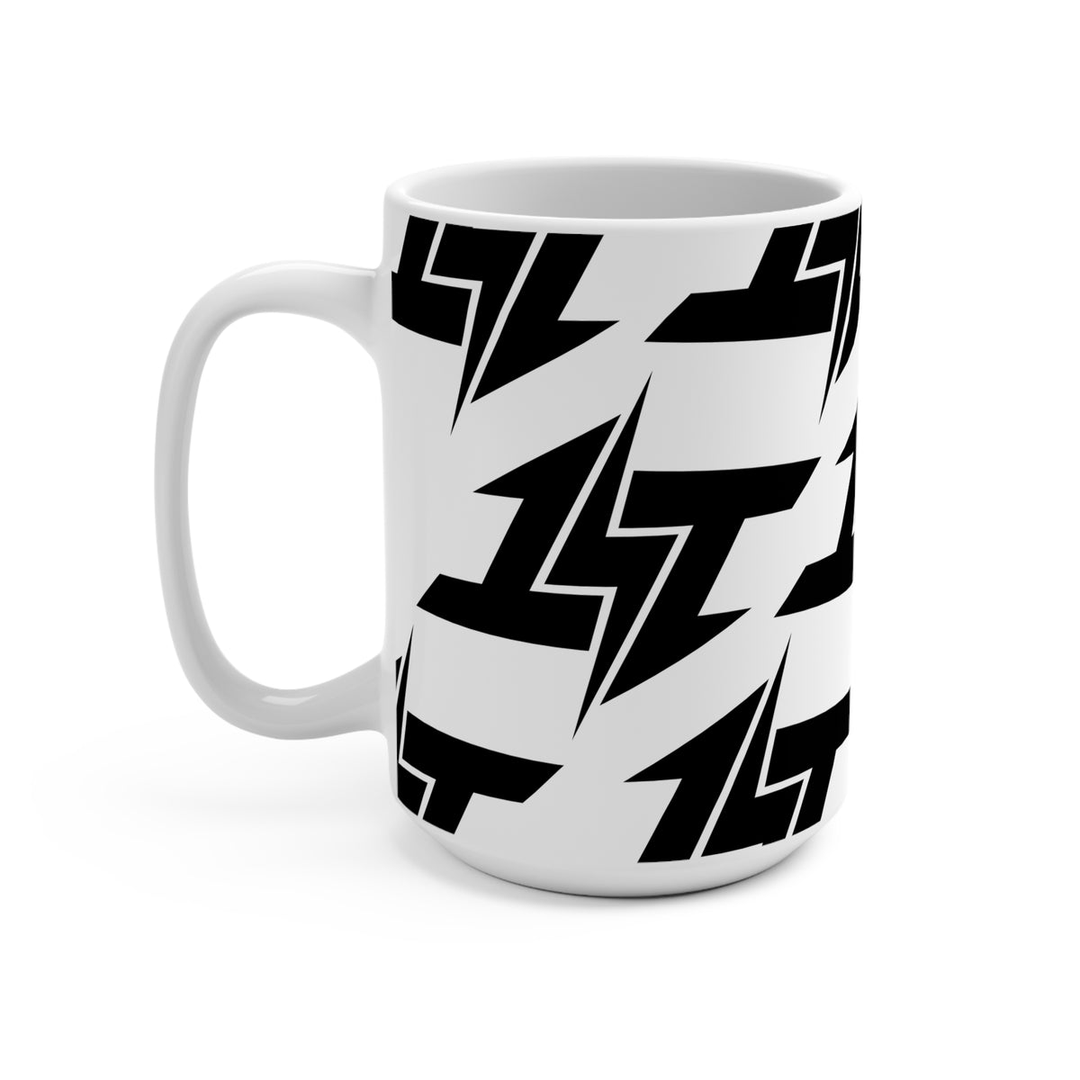 Mug 15oz