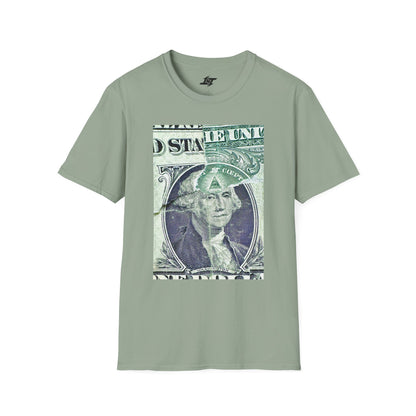 1STPREZ