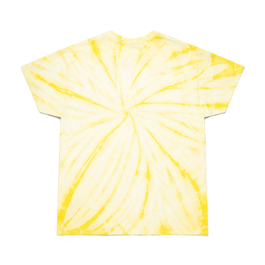 GADSDEN TIEDYE