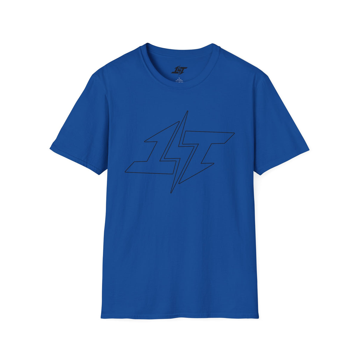 3. CAPTURE _ TEE