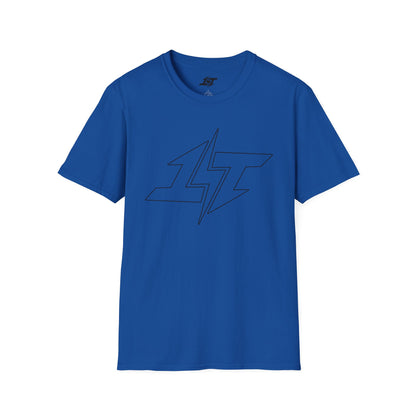 3. CAPTURE _ TEE