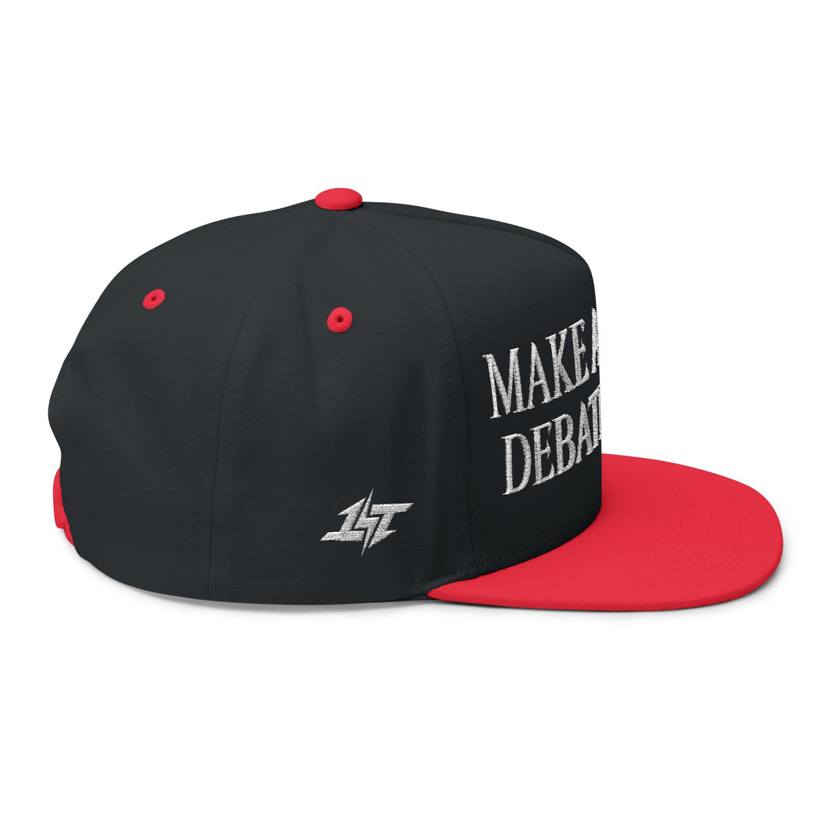 MADA SNAPBACK