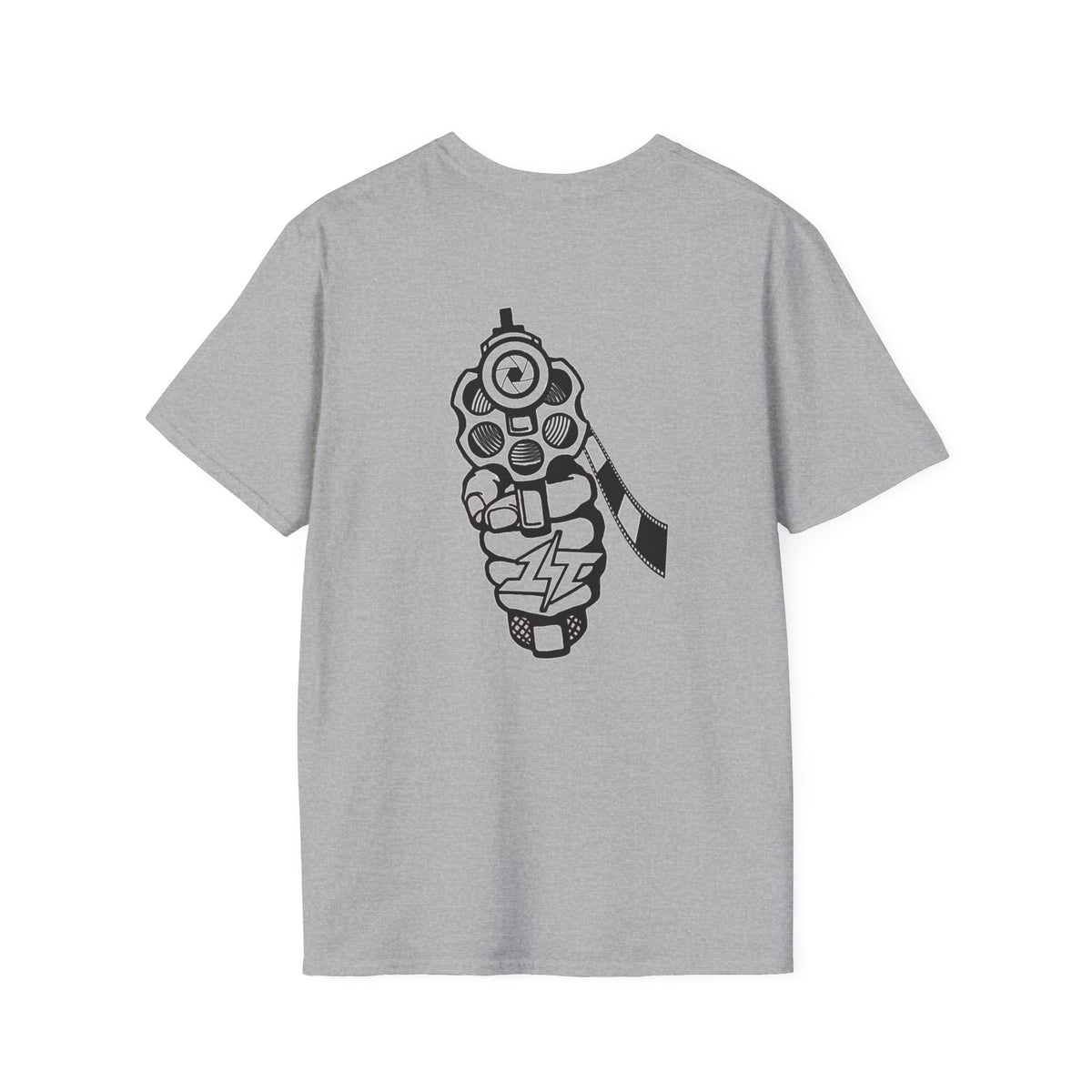 3. CAPTURE _ TEE