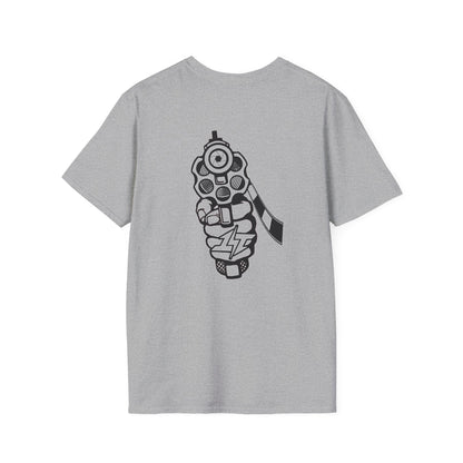 3. CAPTURE _ TEE