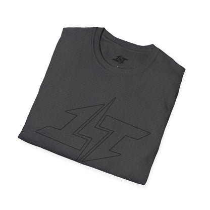 3. CAPTURE _ TEE