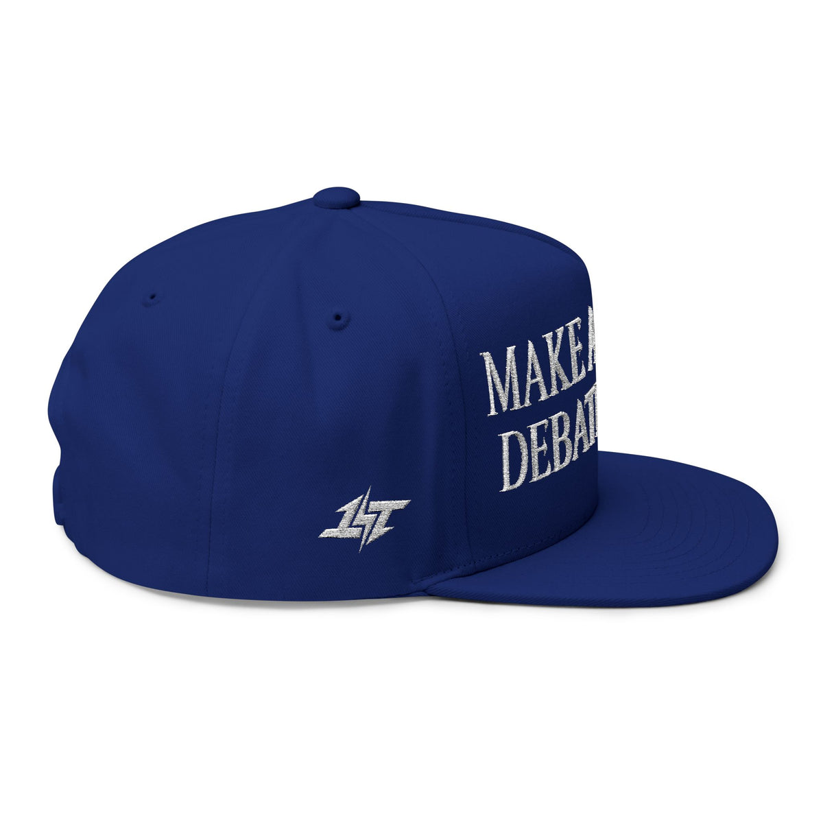 MADA SNAPBACK