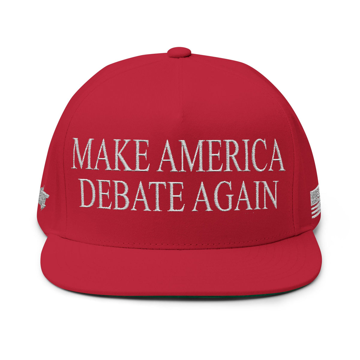 MADA SNAPBACK