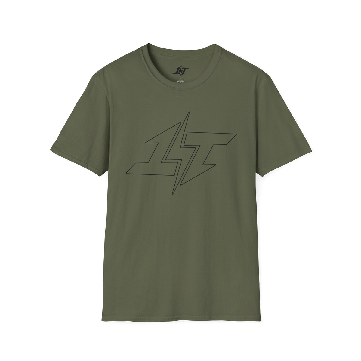 3. CAPTURE _ TEE