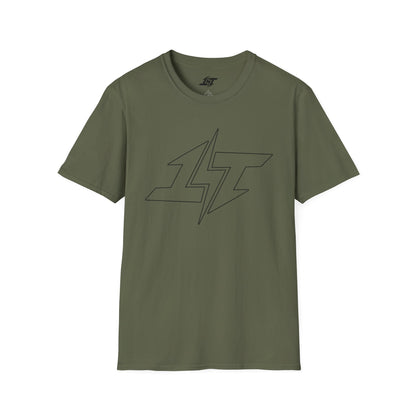 3. CAPTURE _ TEE