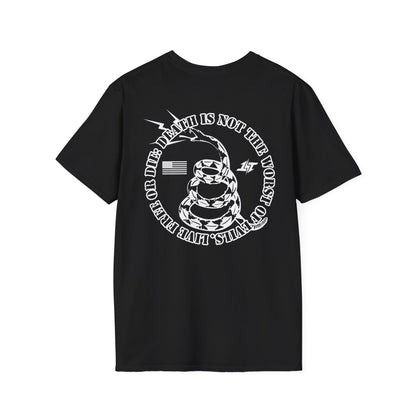 4. FREEORDIE