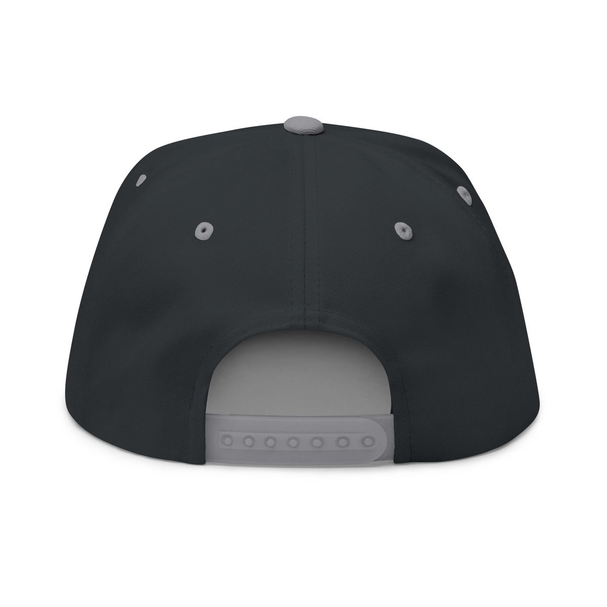 MADA SNAPBACK