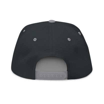 MADA SNAPBACK