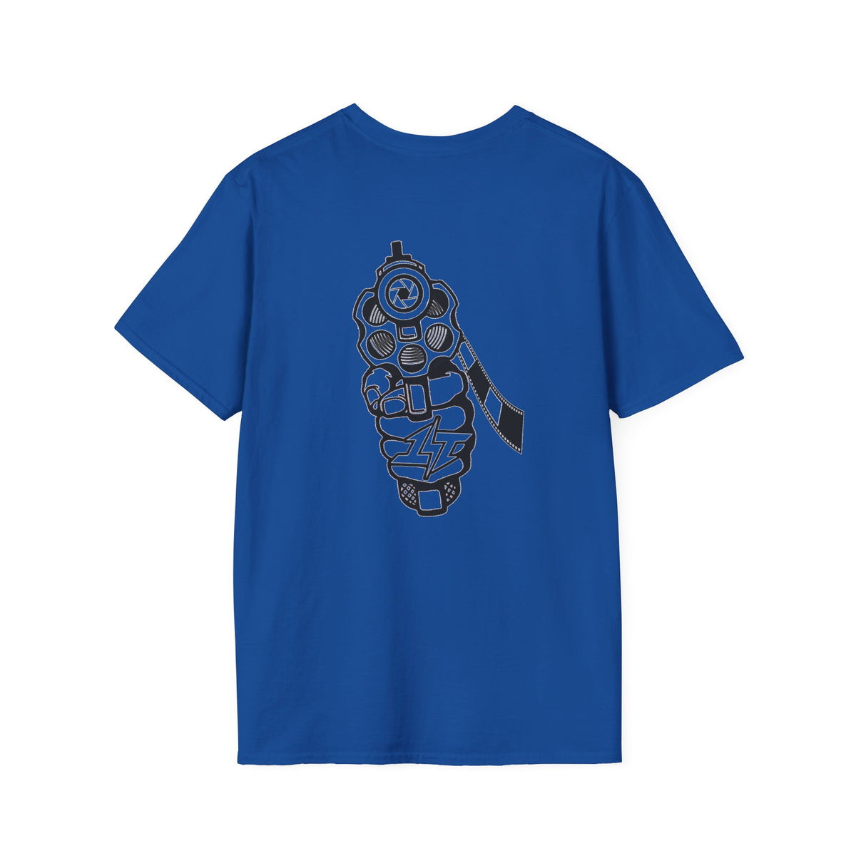 3. CAPTURE _ TEE