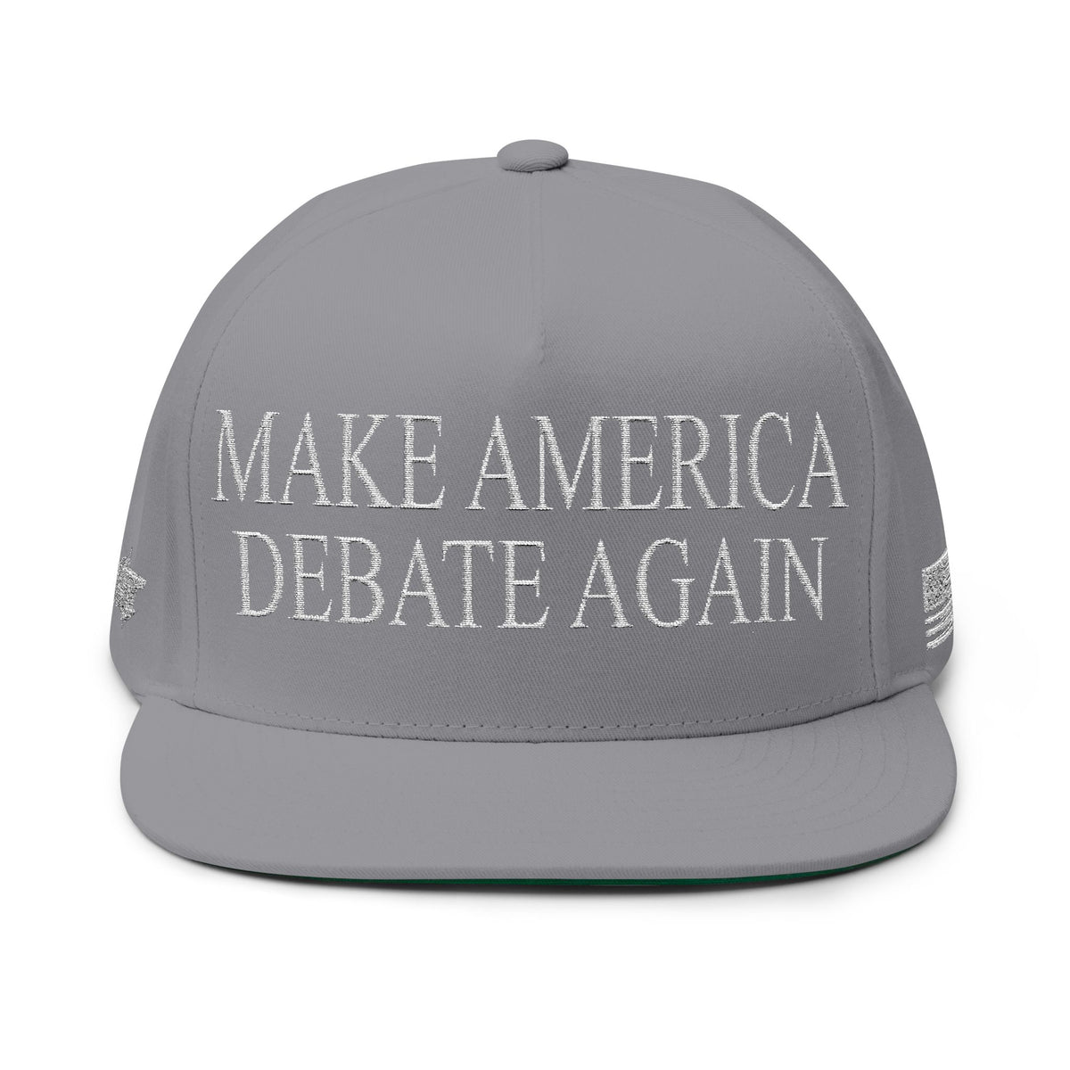 MADA SNAPBACK