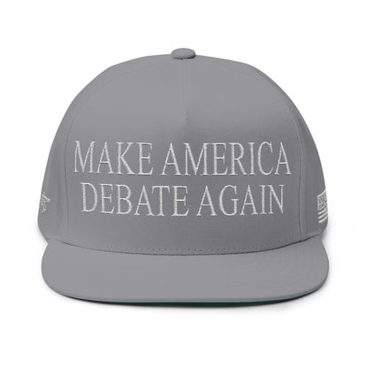 MADA SNAPBACK