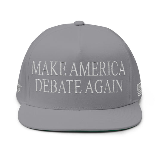 MADA SNAPBACK