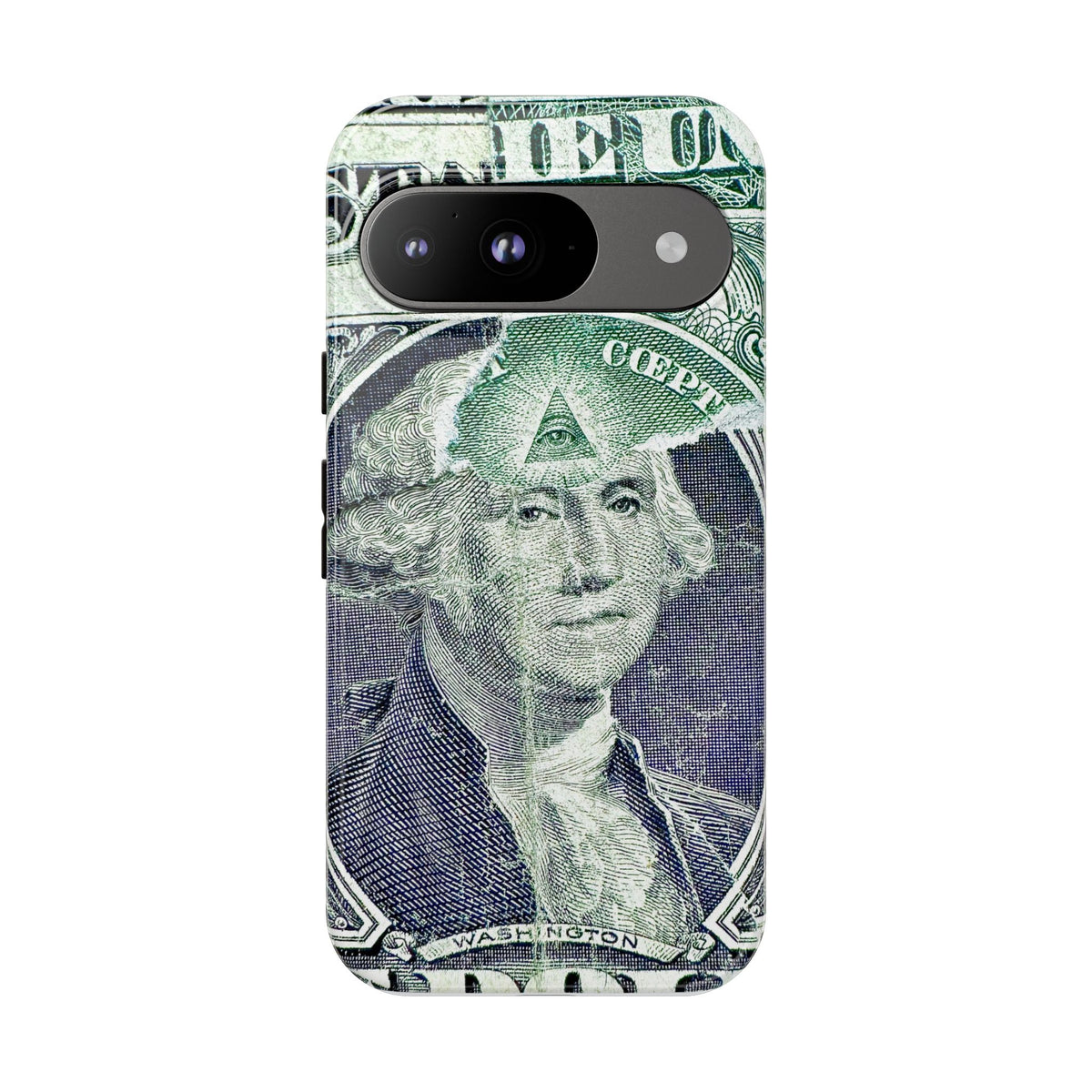 CELLULAR PROTECTION