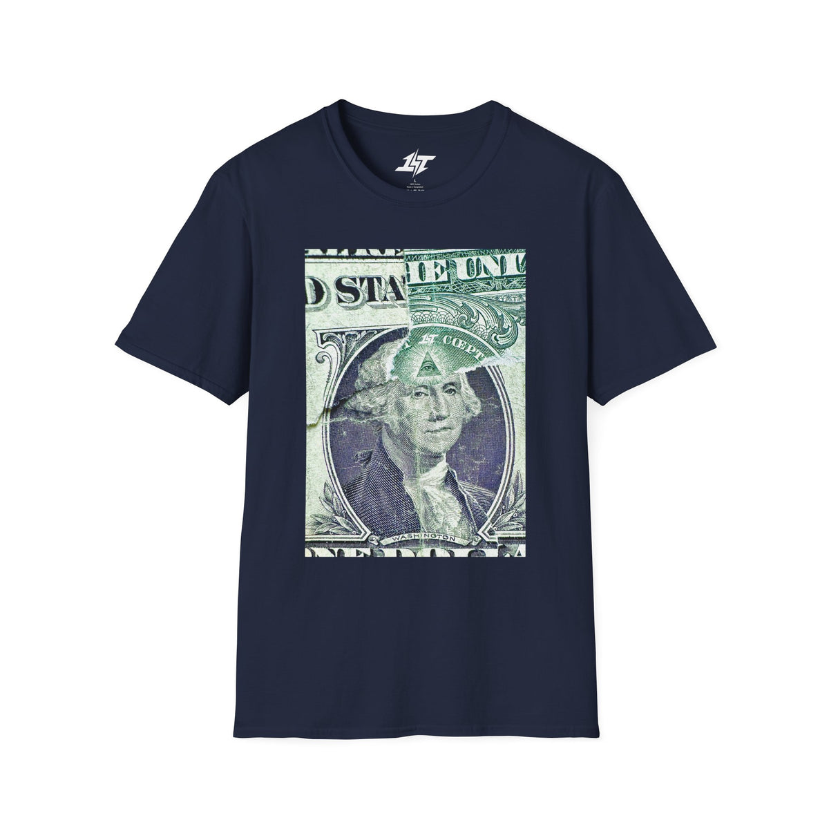 1STPREZ