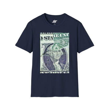 1STPREZ
