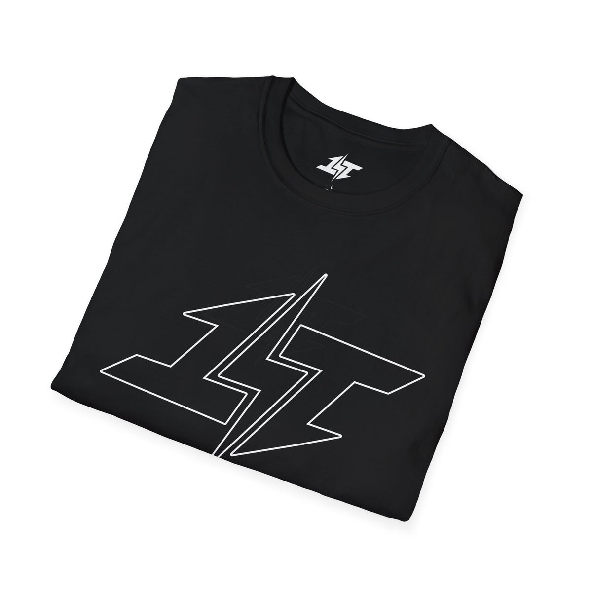3. CAPTURE _ TEE