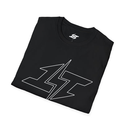 3. CAPTURE _ TEE