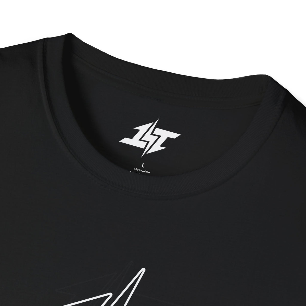 3. CAPTURE _ TEE